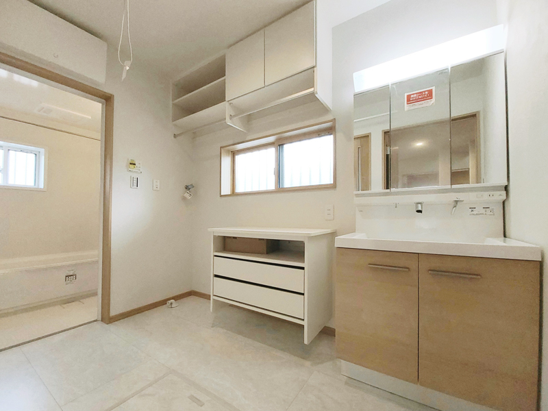 建物内部画像5